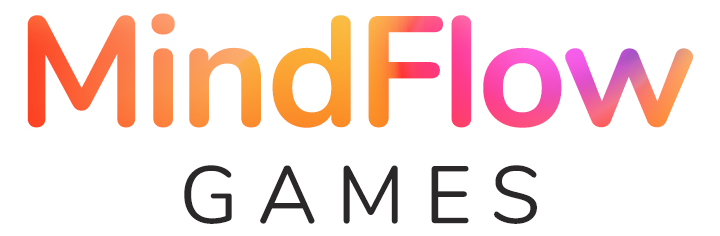 Mindflow.Games
